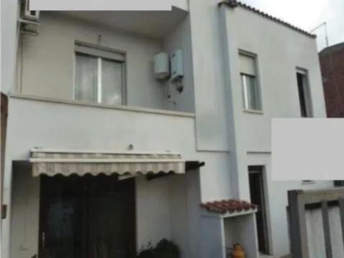 Appartamento con 6 locali in vendita in Via Michelangelo, Monastir