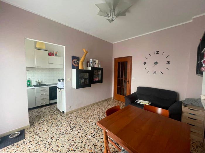 Appartamento bilocale in vendita in Via Avigliana, Salsasio San Michele e Grato, Carmagnola