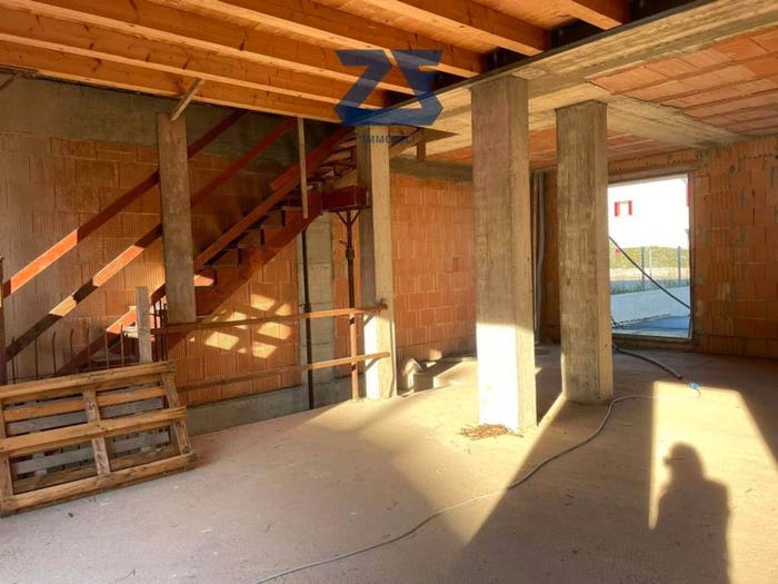 Casa con 5 locali in vendita in Via San Pio X SNC, Castelfranco Veneto
