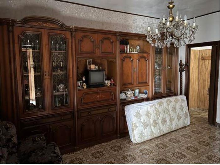 Appartamento con 5 locali in vendita in Via Roma, Centro, Alice Castello