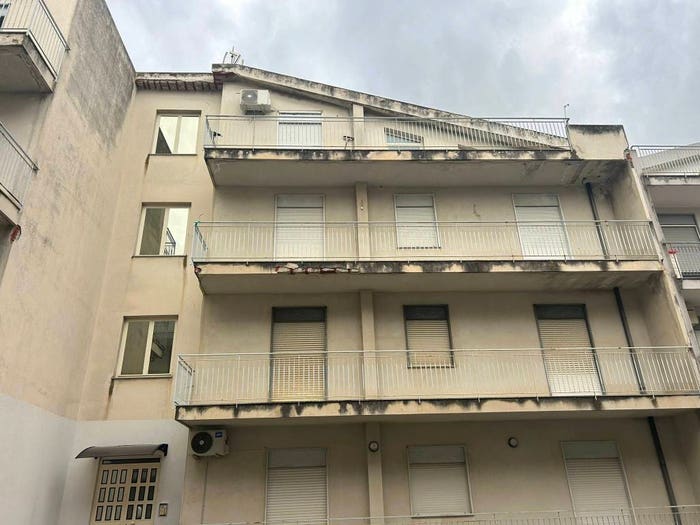 Appartamento con 5 locali in vendita in Via Granatari, Merì
