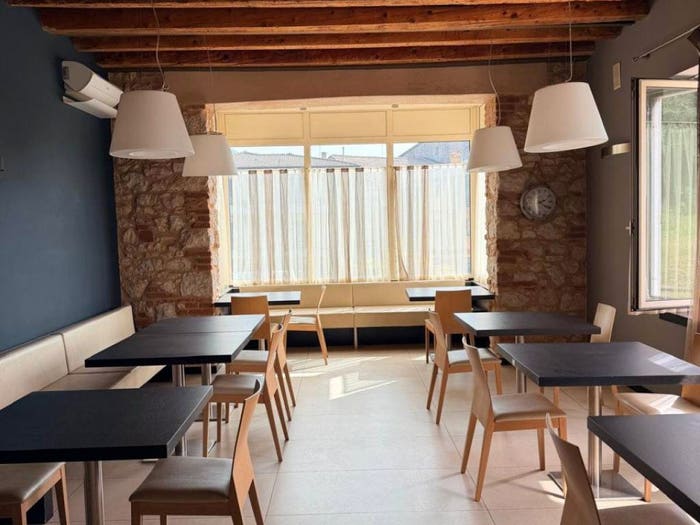 Casa con 5 locali in vendita in Via Roma, Piovene Rocchette