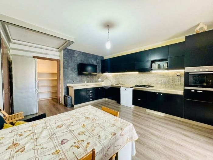 Appartamento bilocale in vendita in Via belfiore, Borgo Nuovo Castello, Rivoli