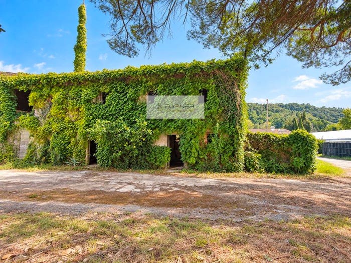 Casa con 6 locali in vendita in Via Piero della Francesca, Piano di Mommio, Massarosa