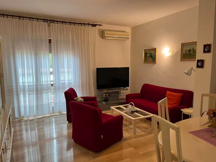 Appartamento quadrilocale in vendita in Porto Azzurro