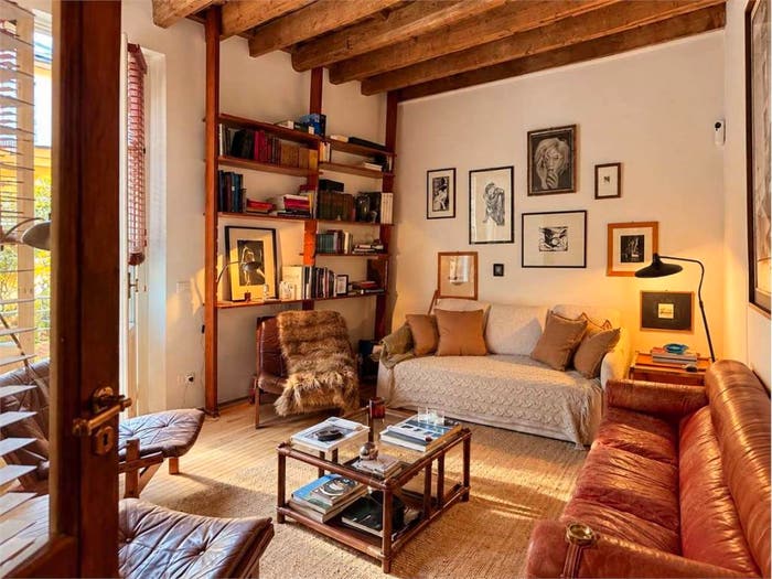 Appartamento quadrilocale in affitto in San Marco SS Annunziata, Firenze