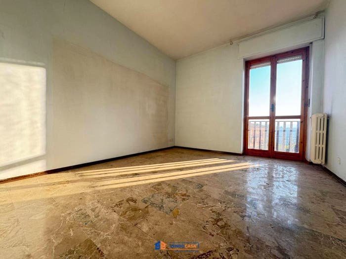Appartamento trilocale in vendita in Strada Pasquana, Costigliole d'Asti