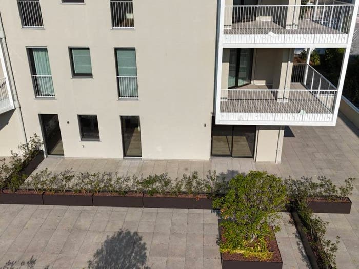 Appartamento con 5 locali in vendita in Via Cereria, Centro, Bassano del Grappa