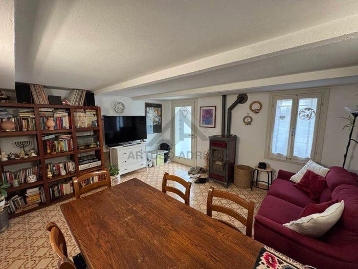 Casa bilocale in vendita in Fonte Alto, Fonte