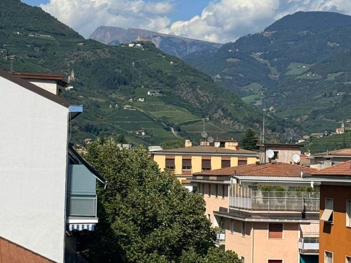 Appartamento trilocale in vendita in Gries San Quirino, Bolzano
