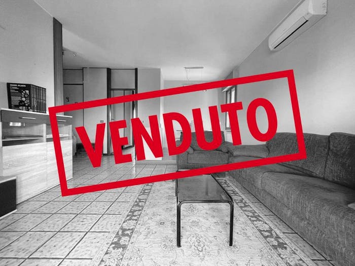 Appartamento quadrilocale in vendita in Via della Libertà, Lumignacco, Pavia di Udine