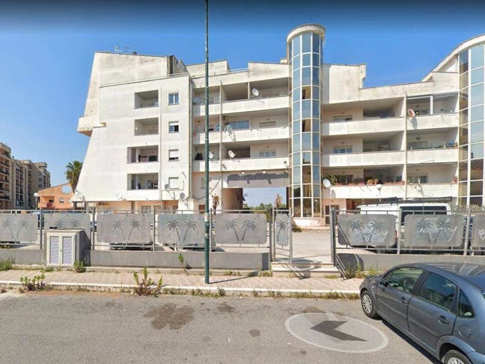 Appartamento monolocale in vendita in VIALE EUROPA N, Anzio Due, Anzio