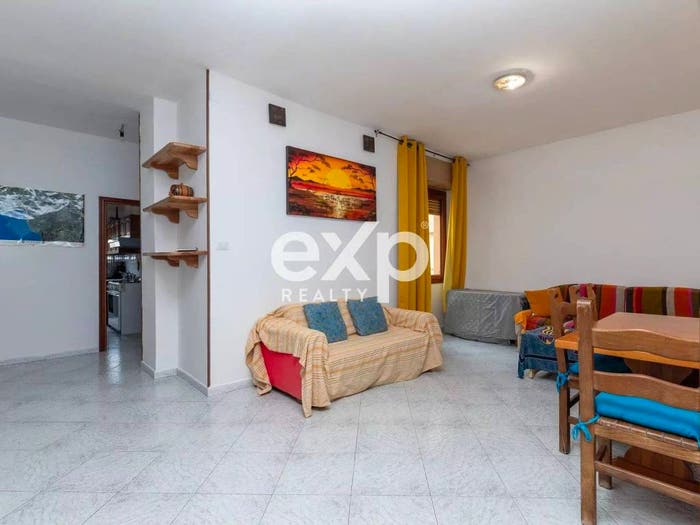 Appartamento con 5 locali in vendita in Via Vittorio Emanuele, Pivarada, Alghero