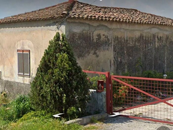 Casa trilocale in vendita in Cava SNC, Siano Cava, Catanzaro