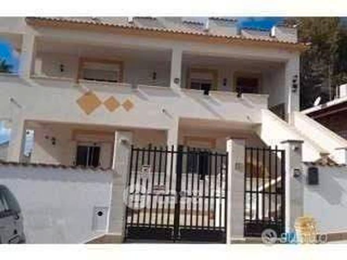 Casa in vendita in Via, Triscina, Castelvetrano