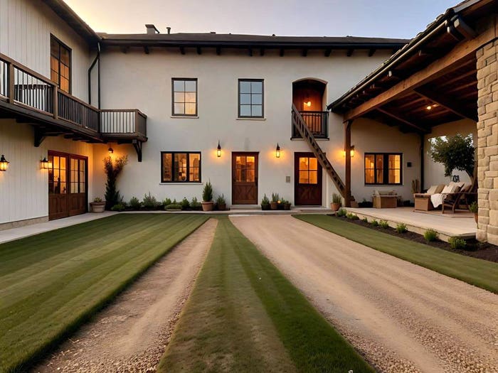 Casa con 6 locali in vendita in Borgata Novi, Novi, Montà