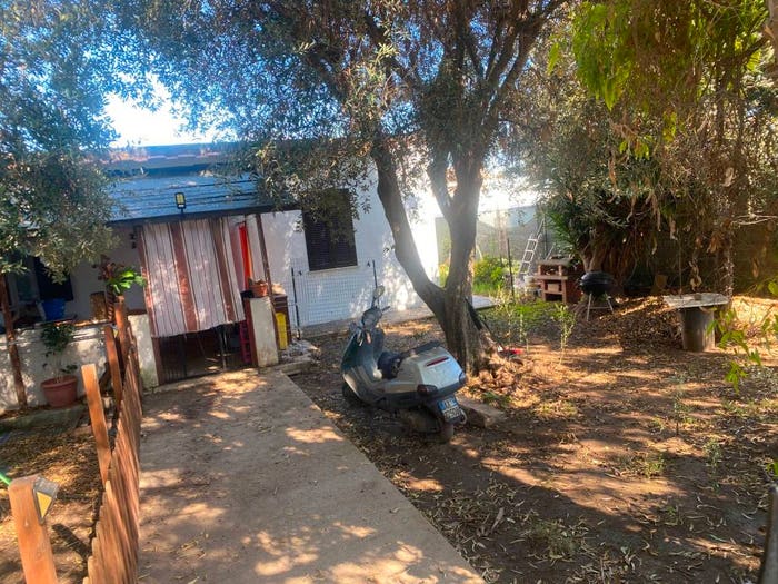 Casa quadrilocale in vendita in Via di Acqua Rossa, Ostia Ponente, Roma