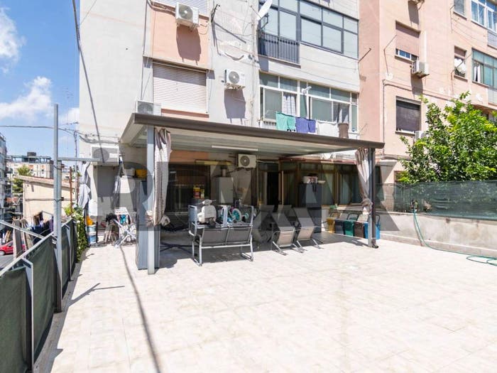 Appartamento trilocale in vendita in Corso Indipendenza, Palermo Indipendenza, Catania
