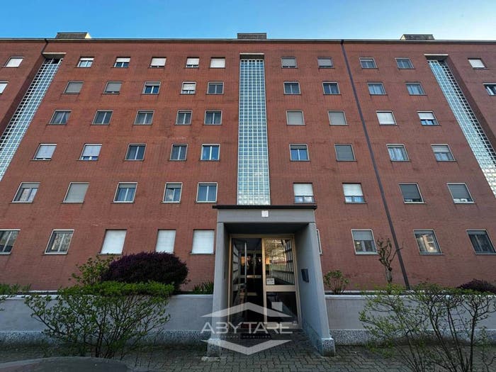 Appartamento con 5 locali in vendita in VIA DEL PASCOLO, Nichelino