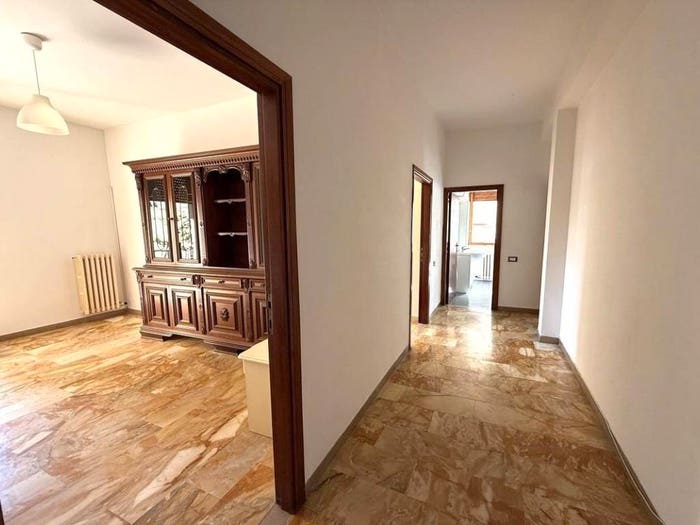 Appartamento quadrilocale in vendita in Semicentro Zona Stadio, Certaldo