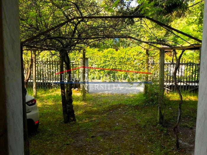 Casa con 6 locali in vendita in Via degli Unni, Bondano Partaccia, Massa