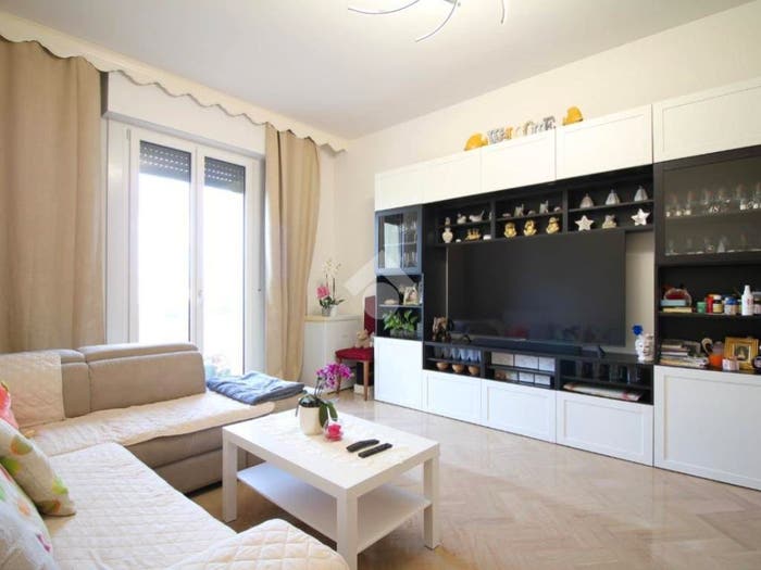 Appartamento bilocale in vendita in Via Giorgione, Santa Viola, Bologna