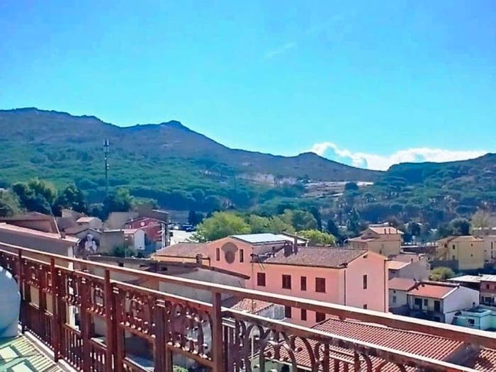 Appartamento con 6 locali in vendita in Centro, Arbus