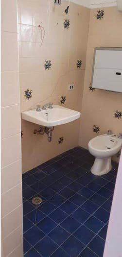 Appartamento monolocale in vendita in Via Pian dell'Arco, Pian Dell'Arco, Ussita