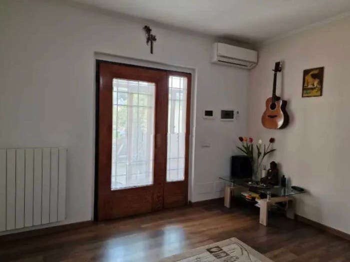 Appartamento monolocale in vendita in Via Tagliamento, Tor San Lorenzo Nuova California, Ardea