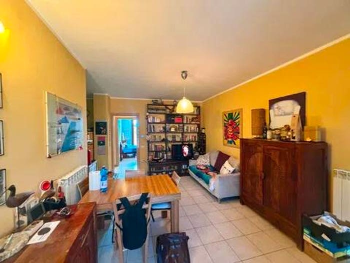 Appartamento trilocale in vendita in Via Ii Giugno No Number, Casole d'Elsa