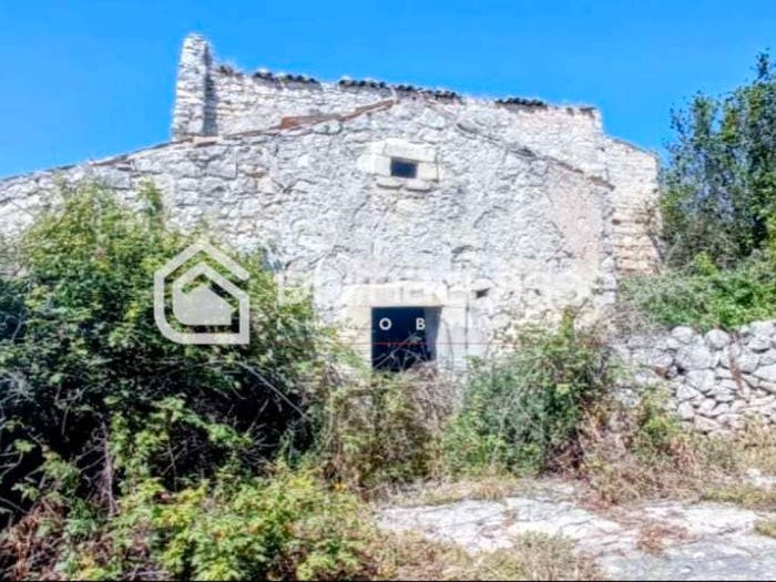Casa con 6 locali in vendita in Campanella Gianforma, Modica