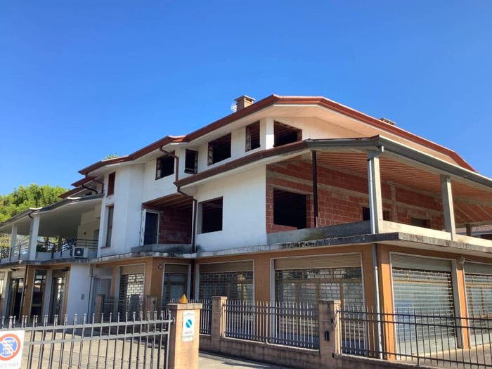 Appartamento in vendita in Via Guido Brunner, Pieris, San Canzian d'Isonzo