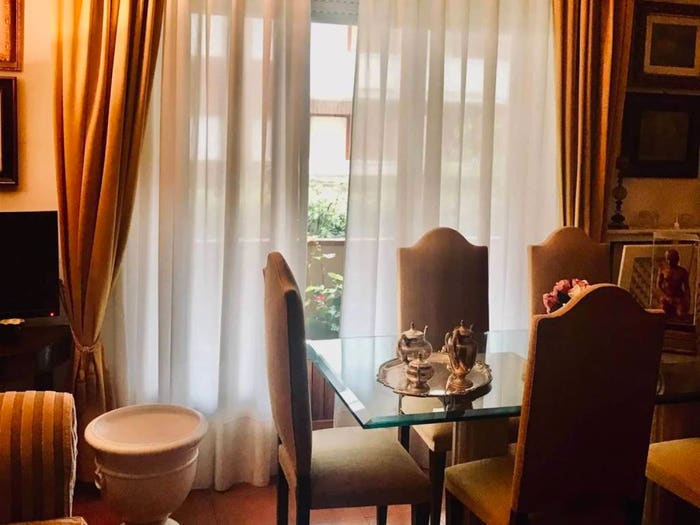 Appartamento monolocale in vendita in Via Adelina Zini, Marina di Massa Centro, Massa