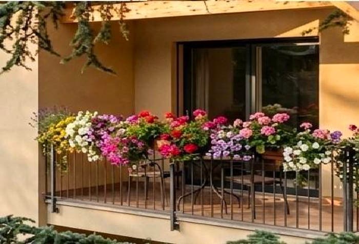 Appartamento bilocale in vendita in Via Col Moschin, Corso San Gottardo, Milano