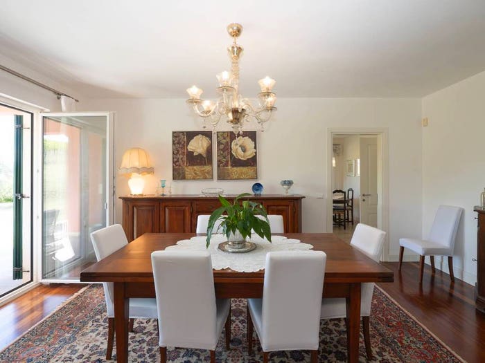 Casa con 5 locali in vendita in Santarcangelo di Romagna