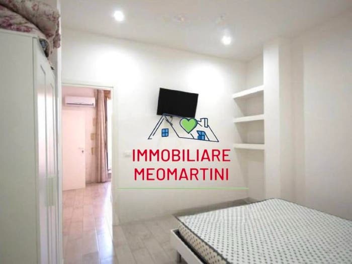 Casa con 6 locali in vendita in Via Camillo Benso di Cavour, Centro, Avola