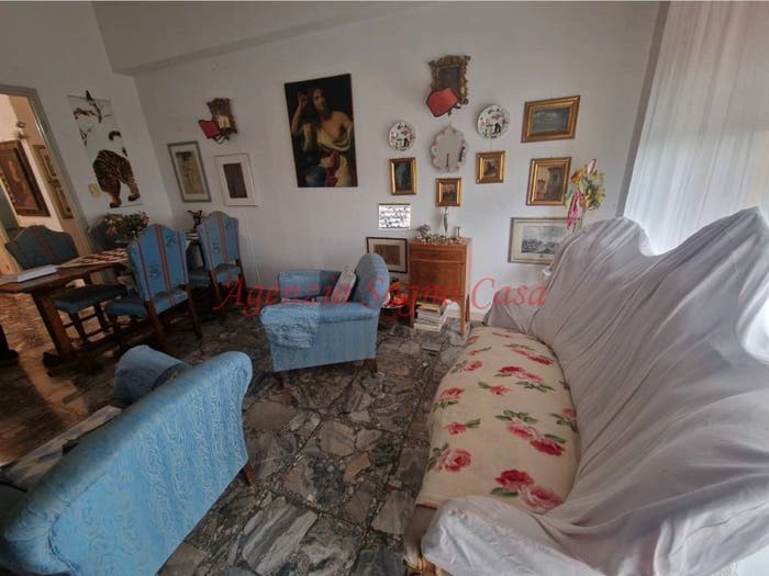 Appartamento quadrilocale in vendita in Piazza Francesco Petrarca, Stazione Grandi Italiani, Forlì