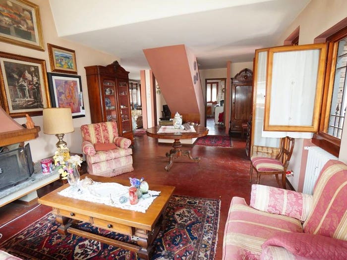 Appartamento con 6 locali in vendita in Piazza Felice Bacci, Chiantigiana Ponte a Ema, Firenze