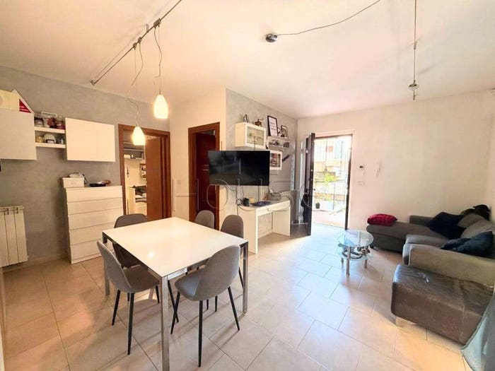 Appartamento trilocale in vendita in Via Dei Tigli, Via Sette Ponti, Arezzo