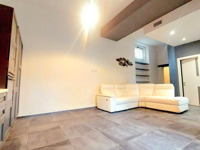 Casa quadrilocale in vendita in Via Felice Cavallotti, Marina di Carrara, Carrara