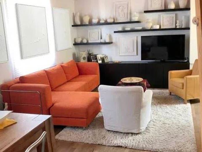 Appartamento con 5 locali in vendita in Viale della Vittoria, Jesi