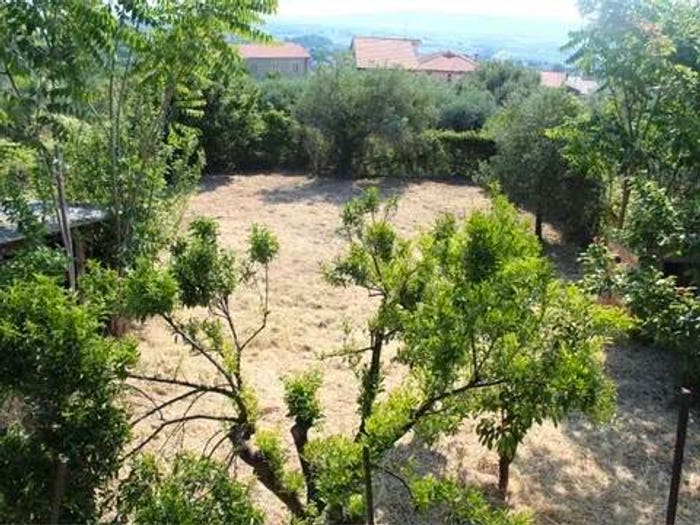 Casa con 6 locali in vendita in Via Pietra Costantina, Centro, Mozzagrogna