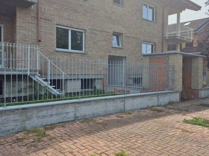 Appartamento quadrilocale in vendita in Via Rovigo, Volpiano
