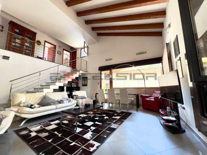 Casa con 5 locali in vendita in Via G Matteotti n bis Cavarzere VE, Centro, Cavarzere