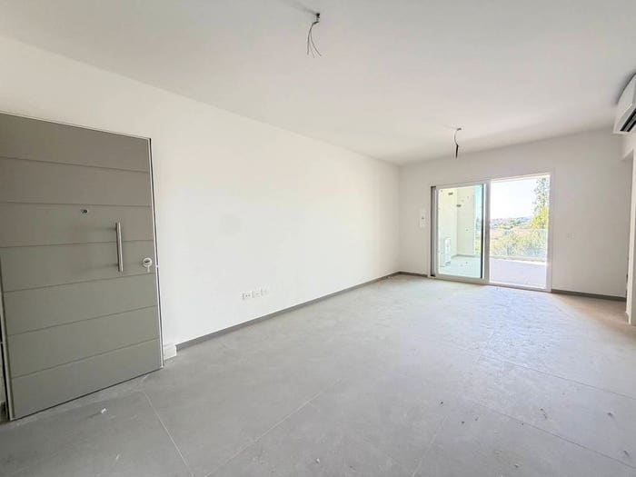 Appartamento trilocale in vendita in Via F Filzi, Villa Rosa, Martinsicuro