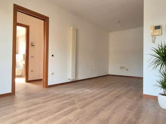 Appartamento trilocale in vendita in Via Don Martino Bassani, Centro, Romano d'Ezzelino