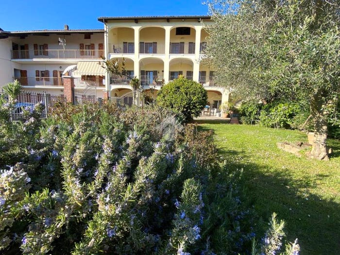 Casa con 5 locali in vendita in Casali richeda, Bienca Tomalino, Chiaverano