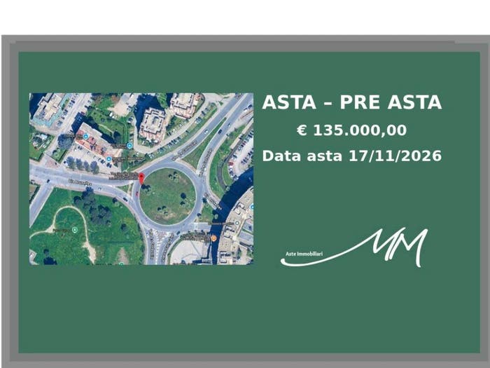 Appartamento con 5 locali in vendita in Via Bruxelles, Quartiere Europa, Latina