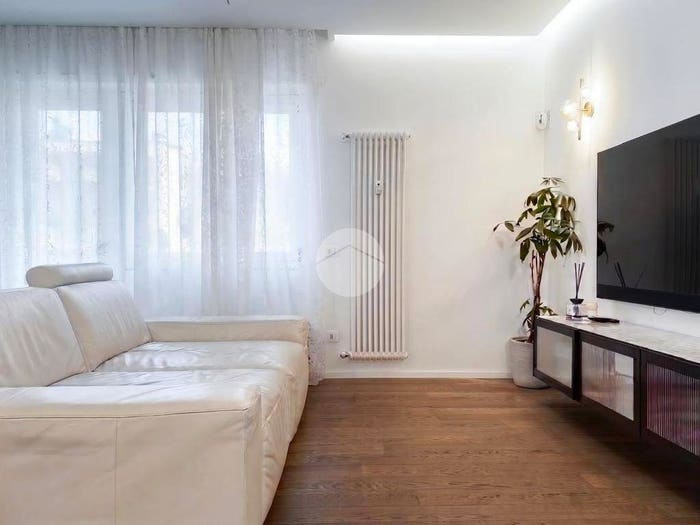 Appartamento trilocale in vendita in Corso di Francia, Fleming, Roma