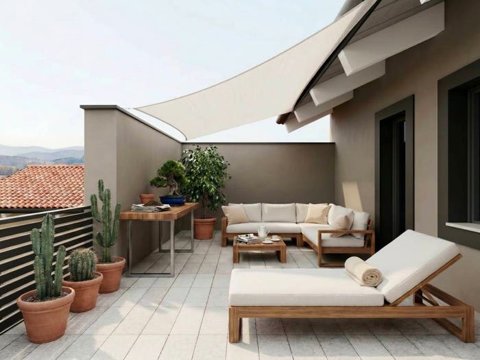 Casa quadrilocale in vendita in Via Montello, Corso Langhe Moretta Corso Cortemilia, Alba